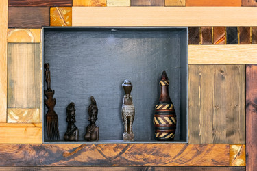 Similar image 21181340