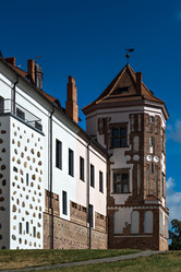 Similar image 21181348