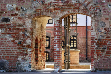 Similar image 21181351