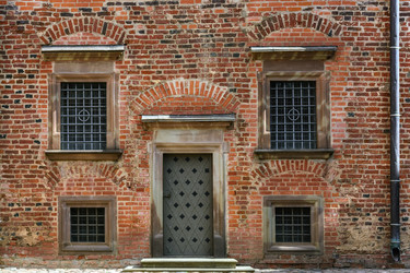 Similar image 21181352