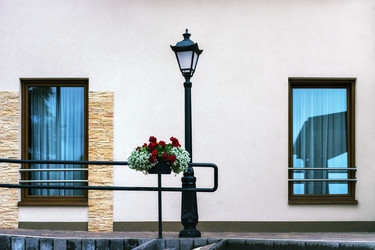 Similar image 21181354