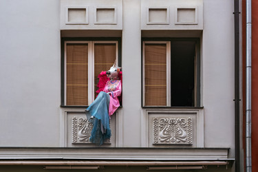 Similar image 21181355