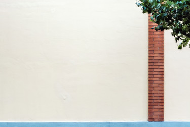 Similar image 21181201