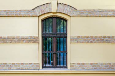 Similar image 21181202