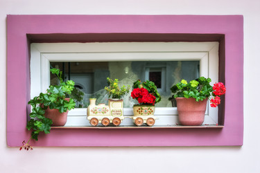 Similar image 21181204