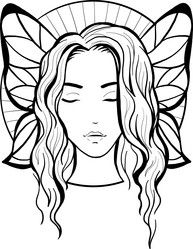 Similar image 21181843