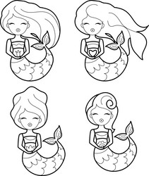 Similar image 21181847