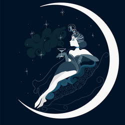 Similar image 21181849