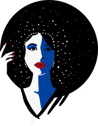 Similar image 21181851