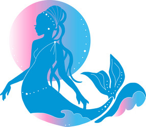 Similar image 21181975