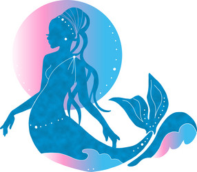 Similar image 21181976