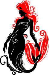 Similar image 21181978