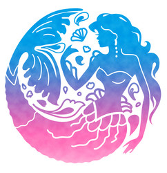 Similar image 21181979