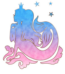 Similar image 21181981