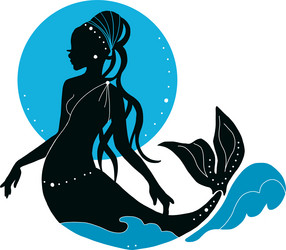 Similar image 21181983