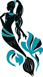 Similar image 21181984