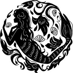 Similar image 21181985