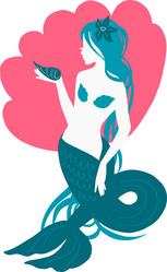 Similar image 21182129