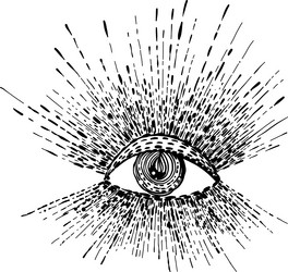 Similar image 21182220