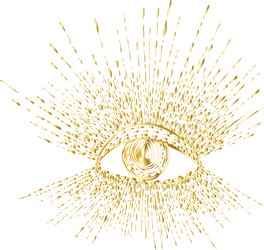 Similar image 21182221