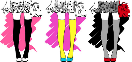 Similar image 21182223