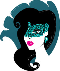 Similar image 21182225