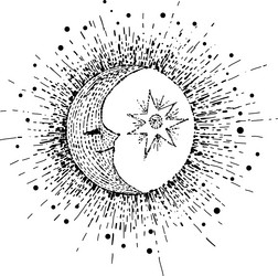 Similar image 21182226