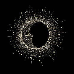 Similar image 21182413