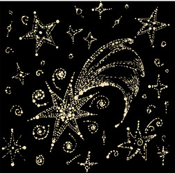 Similar image 21182415