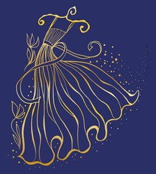 Similar image 21182420