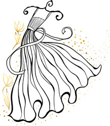 Similar image 21182421