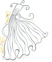 Similar image 21182423