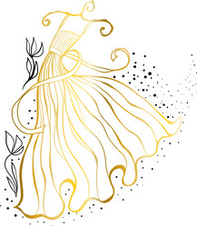 Similar image 21182425