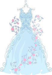 Similar image 21182430