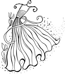 Similar image 21182431