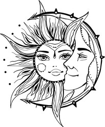 Similar image 21182433