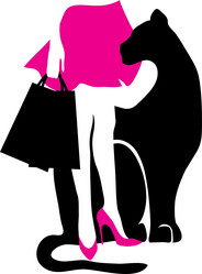 Similar image 21182435