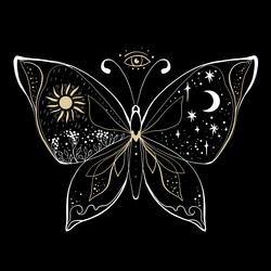 Similar image 21182439