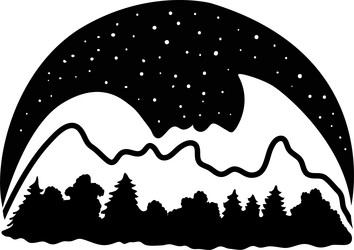 Similar image 21182450