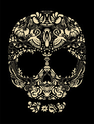 Similar image 21182451