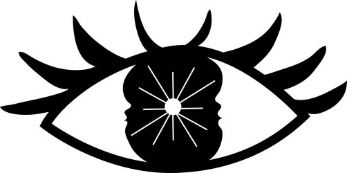 Similar image 21182452