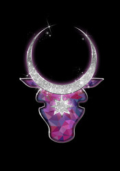 Similar image 21182453