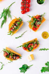 Similar image 21179639