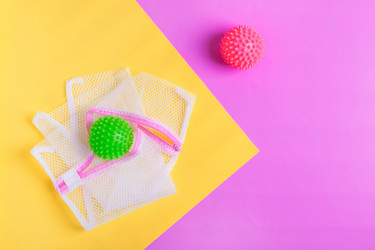 Similar image 21180606