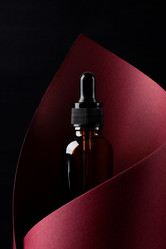 Similar image 21180607