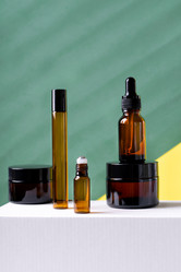 Similar image 21194934