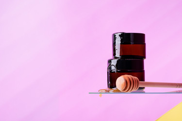 Similar image 21180608