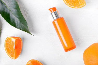 Similar image 21194935