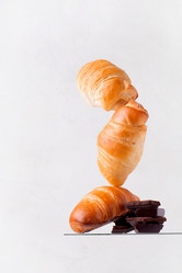 Similar image 21178273