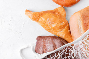 Similar image 21178274